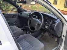 https://riyasewana.com/uploads/toyota-elephantback-108-31237416415.jpg