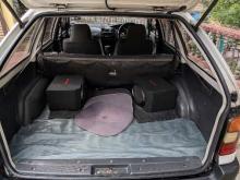 https://riyasewana.com/uploads/toyota-elephantback-108-31255456666.jpg