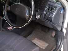 https://riyasewana.com/uploads/toyota-elipent-back-1998-1814062512283.jpg