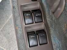 https://riyasewana.com/uploads/toyota-elipent-back-1998-1814062512524.jpg