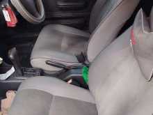 https://riyasewana.com/uploads/toyota-elipfant-back-271520414053.jpg