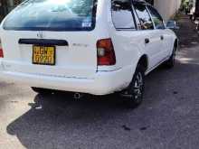 https://riyasewana.com/uploads/toyota-elipfant-back-271520414772.jpg