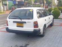 https://riyasewana.com/uploads/toyota-eliphant-back-1996-214222012464.jpg