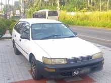 https://riyasewana.com/uploads/toyota-eliphant-back-1996-214222012712.jpg