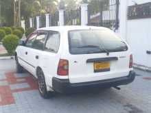https://riyasewana.com/uploads/toyota-eliphant-back-1996-214222012793.jpg