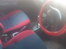 https://riyasewana.com/uploads/toyota-elisa-2816362724691.jpg