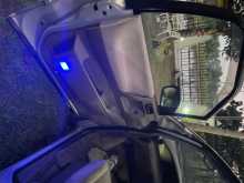 https://riyasewana.com/uploads/toyota-emperor-estima-2006-2819132612684.jpg