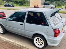 https://riyasewana.com/uploads/toyota-ep-71-1988-1918504912353.jpg