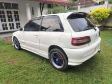 https://riyasewana.com/uploads/toyota-ep-80-52122124373.jpg