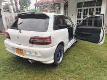 https://riyasewana.com/uploads/toyota-ep-80-52122124382.jpg