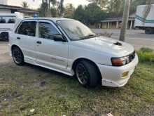 https://riyasewana.com/uploads/toyota-ep-82-1992-139394112784.jpg