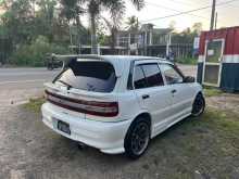 https://riyasewana.com/uploads/toyota-ep-82-1992-139394112943.jpg
