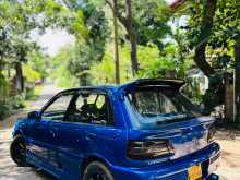 https://riyasewana.com/uploads/toyota-ep-82-1995-1711063512832.jpg