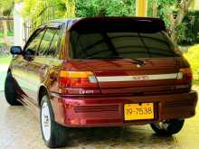 https://riyasewana.com/uploads/toyota-ep-82-8656054682.jpg
