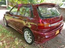 https://riyasewana.com/uploads/toyota-ep-82-8656054953.jpg