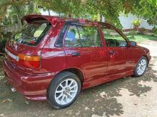 https://riyasewana.com/uploads/toyota-ep-82-8658286044.jpg