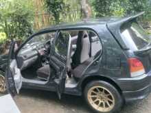 https://riyasewana.com/uploads/toyota-ep-91-1997-1913283812513.jpg
