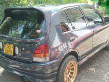 https://riyasewana.com/uploads/toyota-ep-91-1997-1913283812824.jpg