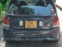 https://riyasewana.com/uploads/toyota-ep-91-1997-1913283812972.jpg