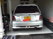 https://riyasewana.com/uploads/toyota-ep-91-1997-510012012422.jpg