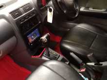 https://riyasewana.com/uploads/toyota-ep-91-1997-510012012953.jpg