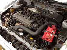 https://riyasewana.com/uploads/toyota-ep-91-1997-510012012954.jpg