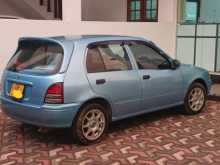 https://riyasewana.com/uploads/toyota-ep-91-1998-129331612663.jpg