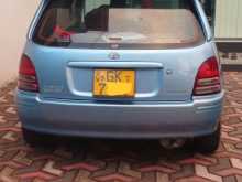https://riyasewana.com/uploads/toyota-ep-91-1998-129331612922.jpg