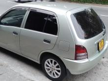 https://riyasewana.com/uploads/toyota-ep-91-88465617975.jpg