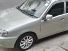 https://riyasewana.com/uploads/toyota-ep-91-88502217582.jpg