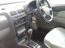 https://riyasewana.com/uploads/toyota-ep-91-88502317253.jpg