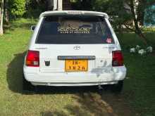 https://riyasewana.com/uploads/toyota-ep71-1989-209322412222.jpg