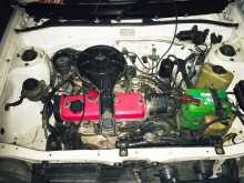 https://riyasewana.com/uploads/toyota-ep71-1989-209322412464.jpg