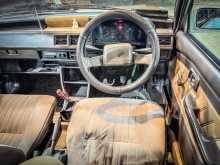 https://riyasewana.com/uploads/toyota-ep71-1989-209322412913.jpg