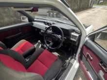 https://riyasewana.com/uploads/toyota-ep71-297495322042.jpg