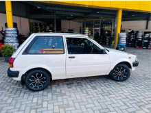 https://riyasewana.com/uploads/toyota-ep71-ep76-267182822052.jpg
