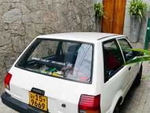 https://riyasewana.com/uploads/toyota-ep71-ep76-267182822473.jpg
