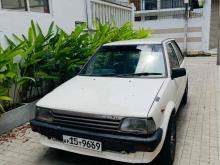 https://riyasewana.com/uploads/toyota-ep71-ep76-267201324302.jpg