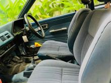 https://riyasewana.com/uploads/toyota-ep71-ep76-267201324351.jpg