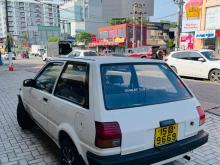 https://riyasewana.com/uploads/toyota-ep71-ep76-267201324823.jpg