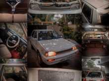 https://riyasewana.com/uploads/toyota-ep71-starlet-1988-310111212234.jpg