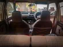 https://riyasewana.com/uploads/toyota-ep71-starlet-1988-310111212743.jpg