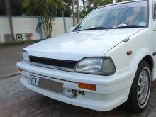 https://riyasewana.com/uploads/toyota-ep71-starlet-80010317895.jpg