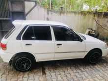 https://riyasewana.com/uploads/toyota-ep82-137321322072.jpg