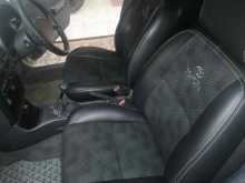 https://riyasewana.com/uploads/toyota-ep82-137321422263.jpg