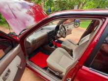 https://riyasewana.com/uploads/toyota-ep82-1994-2618173412074.jpg