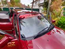 https://riyasewana.com/uploads/toyota-ep82-1994-2618173412153.jpg