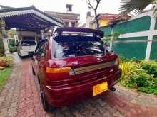 https://riyasewana.com/uploads/toyota-ep82-1994-2618173412912.jpg