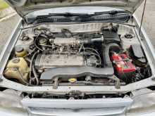 https://riyasewana.com/uploads/toyota-ep82-1995-1519064912303.jpg