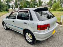 https://riyasewana.com/uploads/toyota-ep82-1995-1519064912342.jpg
